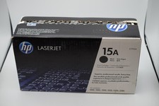 15a black laserjet for sale  Phoenix