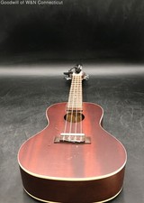 Lanikai ukulele for sale  Bridgeport