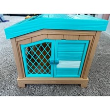 Little live pets for sale  Opelika