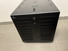 Lian 344 gehäuse gebraucht kaufen  Löhne