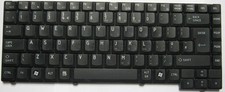 TO12 Klawisz do klawiatury Toshiba Equium L40 Satellite L40 L41 L45 L401 L402 na sprzedaż  PL
