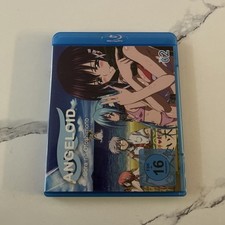 Angeloid sora toshimono gebraucht kaufen  Bremerhaven