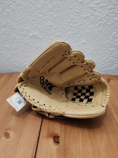 Adidas baseball glove for sale  Orlando