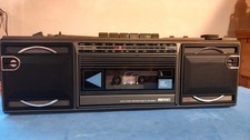 Radioregistratore irradio usato  Forli