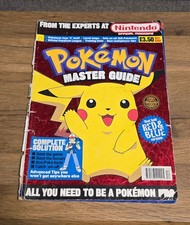 nintendo magazine for sale  NORTHWICH