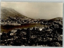 38062071 - Dubrownik Port Gruz Lapad Dubrovnik / Ragusa na sprzedaż  Wysyłka do Poland