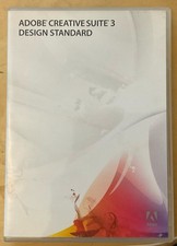 adobe creative suite for sale adobe creative suite for sale BANBURY