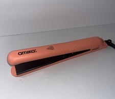 Hair straightener iron for sale  Bedford