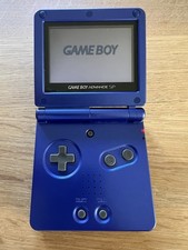 Nintendo gameboy game gebraucht kaufen  Nottuln