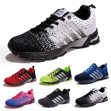 Mens wide fit for sale  SOUTHALL