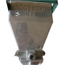 304 stainless pneumatic for sale  Naples