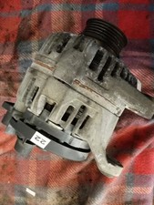 46813061 alternatore fiat usato  Italia