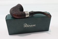 pipe boxing for sale pipe boxing for sale LEEDS