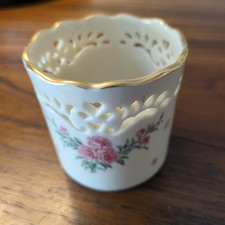 Vintage petite rose for sale  Quincy