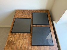 Ikea gladsax vinyl for sale  HORSHAM