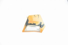 WINDSHEILD COVER VERKLEIDUNG ABDECKUNG FÜLLUNG Zipp Triad 3 na sprzedaż  PL