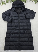Arc teryx arcteryx for sale  Hudson