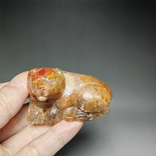 Chinese antique crystal for sale  Fremont