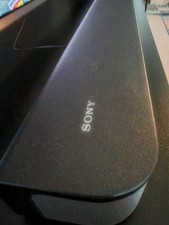 Sony sd40 2 gebraucht kaufen  Reinbek