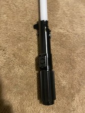 Star wars ultra for sale  Darien