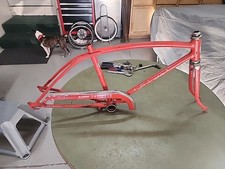 1973 schwinn stingray for sale  Fremont