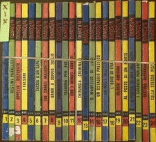 Diabolik anno xix usato Diabolik anno xix usato  Aprilia