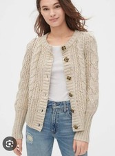 Gap sweater women for sale  Clarksville