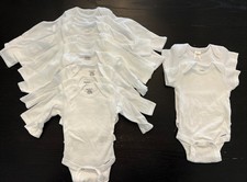 Newborn one piece for sale  Lake City