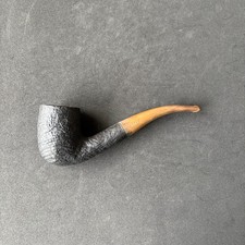 Pipa londoner barling usato  Busto Arsizio