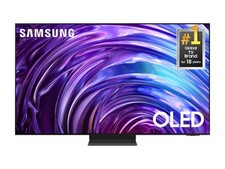 Smart samsung s95d for sale  USA