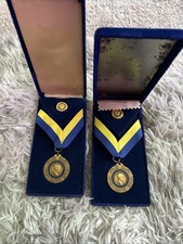Rotary foundation paul for sale  Casselton