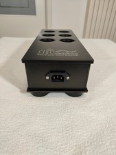 Multipresa silcable distributo usato  Cona