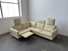bruhl alba gebraucht kaufen bruhl alba gebraucht kaufen Backnang