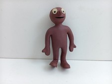 1980s vintage man for sale  ELLON