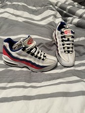 Size 6.5 nike for sale  Cleveland