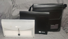 Creative memories storage for sale  Arroyo Grande