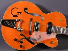 Gretsch g6120 eddie gebraucht kaufen  Aschaffenburg