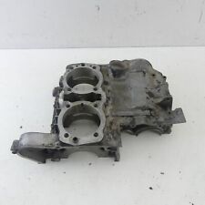 Honda 450 450 gebraucht kaufen  Dortmund