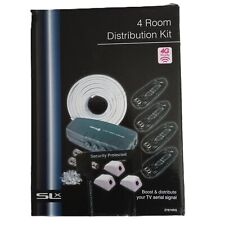 Slx room digital for sale  WAREHAM