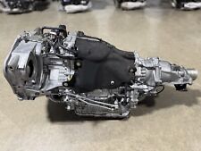 Jdm 2009 2012 for sale  Schaumburg