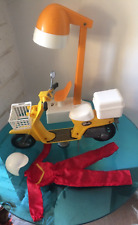 Vintage 70s sindy for sale  KIDDERMINSTER