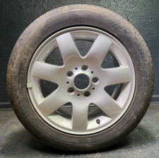 Bmw 325i e46 for sale  Canton