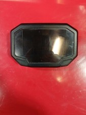 2022 kawasaki ninja for sale  Meadowlands