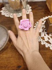 Bigiotteria vintage bijoux usato  Savona