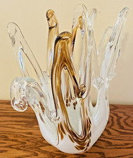 Vintage italian art for sale  Sartell