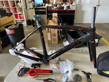Wilier centro rim for sale  Miami