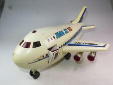 BOTÓY (China) modelo Jumbo Jet 747 década de 1980 comprar usado  Enviando para Brazil