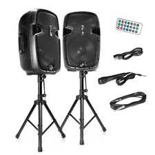 Pyle bluetooth dual for sale  Lincoln