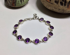 Vtg 925 sterling for sale  Gaithersburg