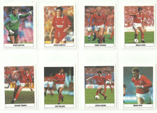 Nottingham forest sun for sale  BEVERLEY